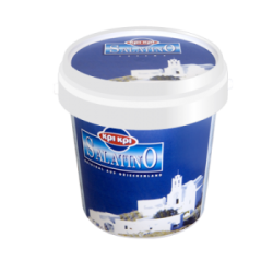 Salatino Edesma 1Kg